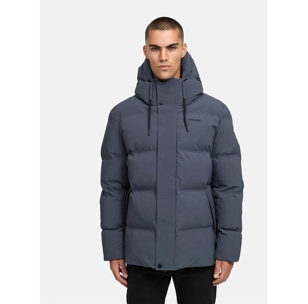 Stone Harbour Taviaan Winter Jacket