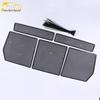 Land Cruiser 16 Insect Screen Diamond Mesh Radiator Protector