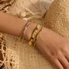 Bracciali – Bracciali a catena