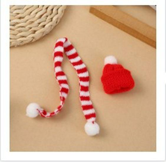 

Милая зеленая плюшевая игрушка-змея - Год Змеи, украшение для дивана