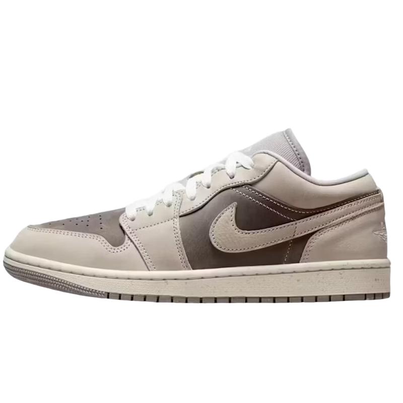 

Jordan Women s AJ 1 Low SE Casual Shoes W EUR 38.5