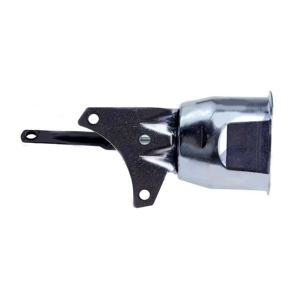 Ventilstyringstrykk Turbolader 0375J6 For Citroen C2 C4 C5 Peugeot 206 308