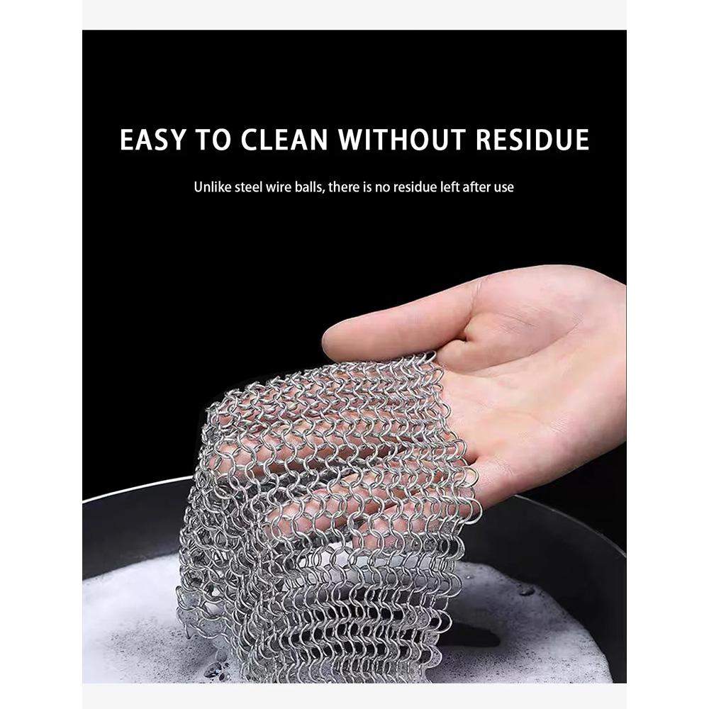 Sous Vide Gewicht Roestvrij Staal Verzwaringsgewichten 2 Klemmen Volledige Onderdompeling Sous Vide Accessoires Voedselkwaliteit Duurzaam Veilige Houvast