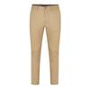 Tommy Hilfiger Mens Denton Chinos