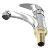 Bathroom Counter Bathroom Faucet Mixer Tap Single Cold