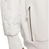 Nike Logo Men's FN2668-104