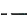 Kuretake - Eyeliner Flat Brush