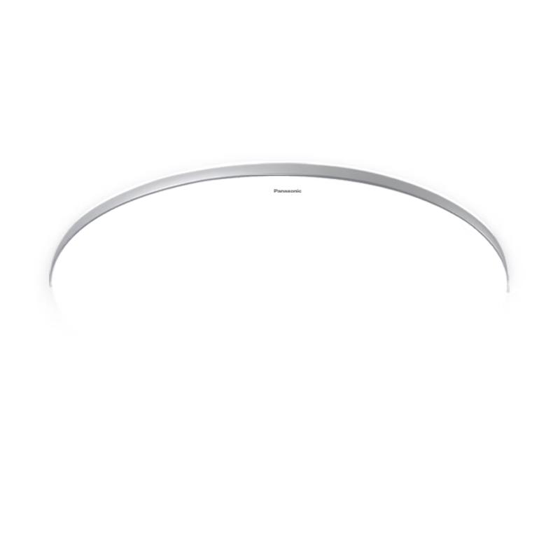 Panasonic Songqing Smart Full Spectrum Ceiling Light