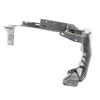 Staffa fissa in alluminio Staffa faro LR091688 LR152526 Per Land Rover Range Rover Velar L560 2017-2023