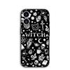 for Motorola Moto Edge 50 30 Fusion 40 NEO Ultra Pro G35 G45 G75 G85 G35 Cover Case Witch Divination Tarot Moon Astronaut Space