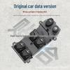 Honda Civic Power Window Switch 35750-SNV-H52