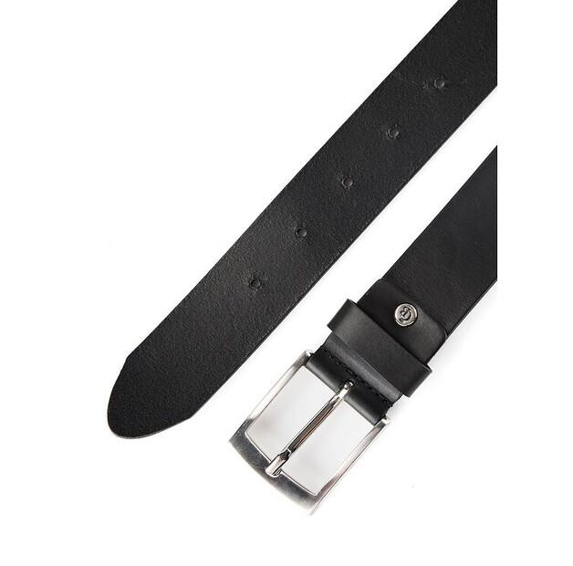 Ремень Castelijn & Beerens 329811