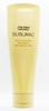 Shiseido Pro Sublimic Aqua Intensive Treatment D 250g