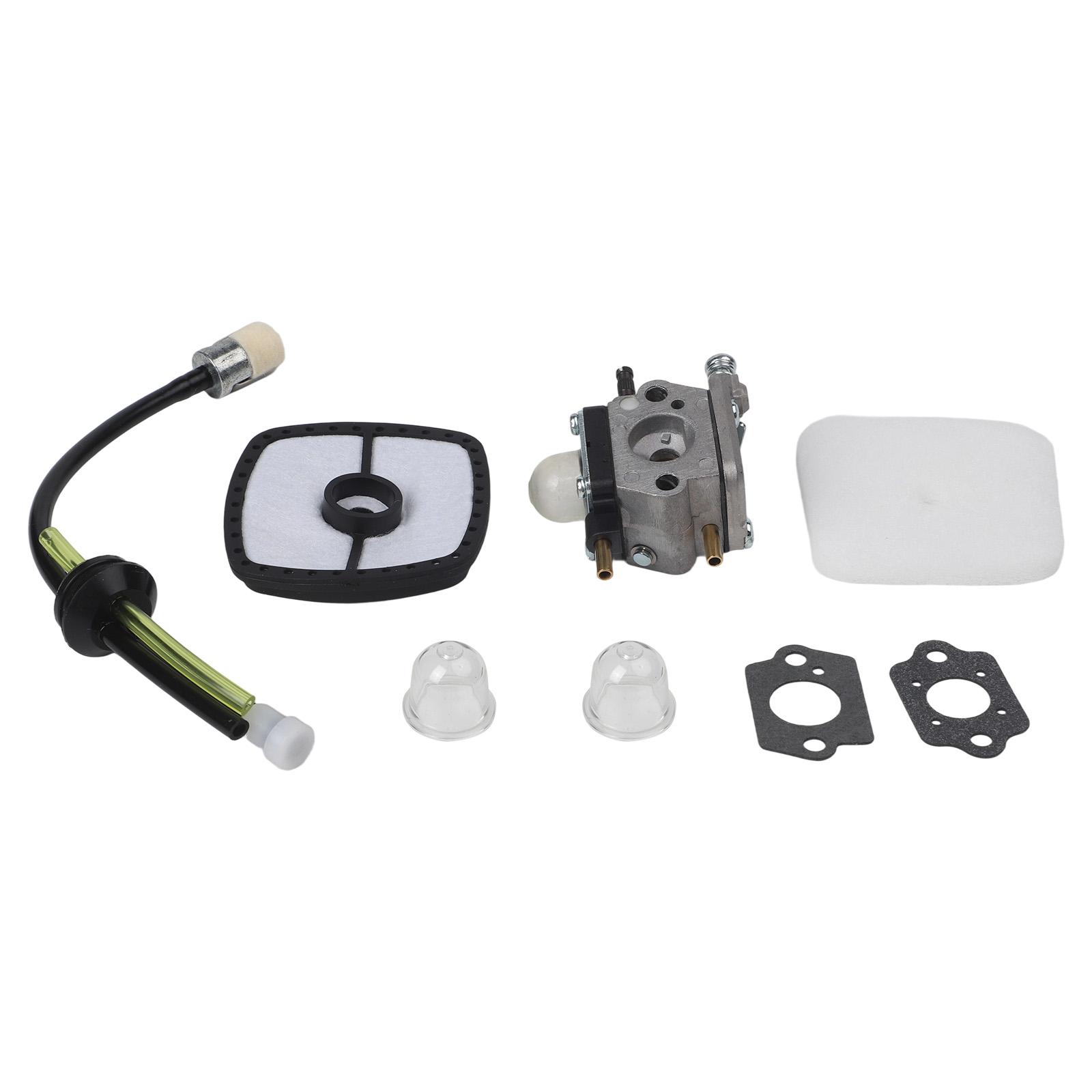 Carburetor For Motorcycle Engines Motor Carburetor Replacement Carburettor Kit Compatible With C1U-K54A For 12520013121 China Mainland