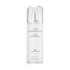 Time Revolution The First Essence Lotion 5X 130ml – Moisture Balance, Brightening Care, Fermented Yeast Skincare, K-Beauty Lotion
