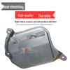 Ford Fiesta 2003-2008 Automatic Transmission Oil Filter 3N217B155AA