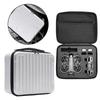 For Dji Neo2 Carrying Case Portable Travel Box Drone Accessories