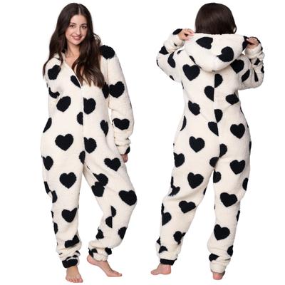Roupas para usar em casa e dormir – Pijamas e conjuntos de roupa de dormir