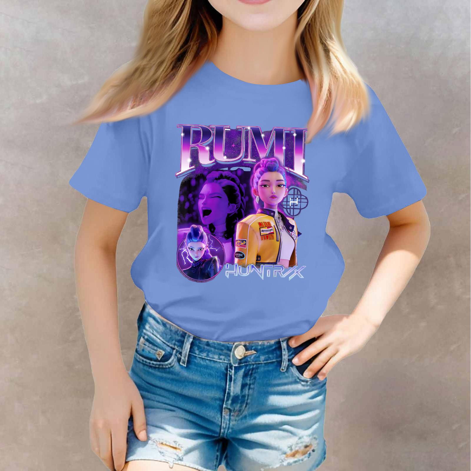 

Футболки для малышей, девочек и мальчиков, детские футболки с короткими рукавами и принтом для мальчиков и девочек 160