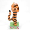 Disney Traditions Tigger Fighting Bee 6014319