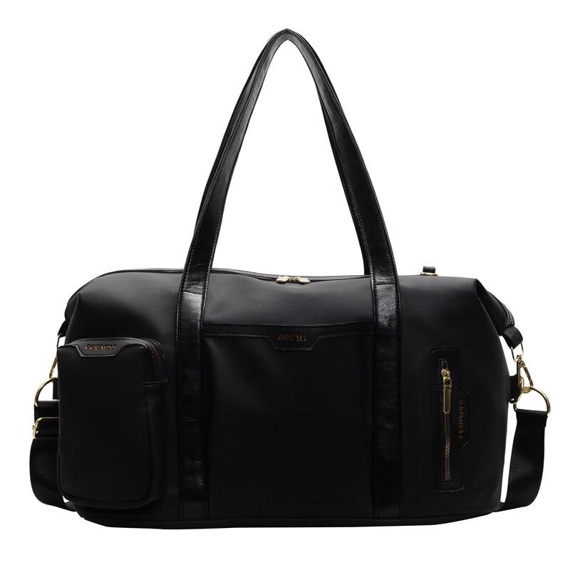 Lishen High-end Travel Tote Bag