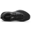 Mizuno Racer 'Black' Sneakers D1GH223601