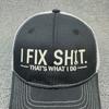 Vintage Adjustable Unisex Vintage Cap for Outdoor Hiking and Mountaineering