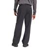 adidas Casual Pants Men's Black JD3552