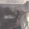 EXO [Unopened] () PLANET #1 Symbol T-Shirt