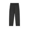 Puma FW25 Race Ahead Sweatpant CNY Year Of The Horse Limited Edition Loose Mid Waist Drawstring Casual Pants Unisex pants 636089-01
