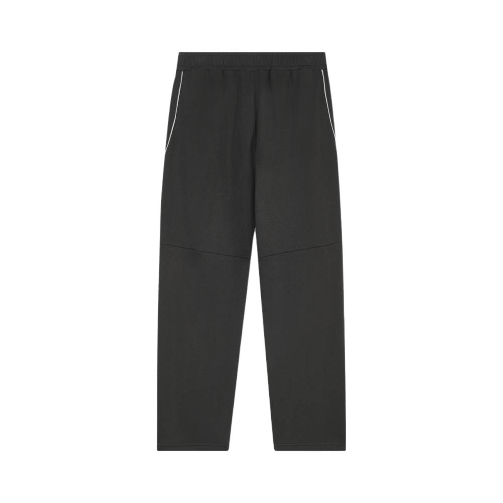 Puma FW25 Race Ahead Sweatpant CNY Year Of The Horse Limited Edition Loose Mid Waist Drawstring Casual Pants Unisex pants 636089-01