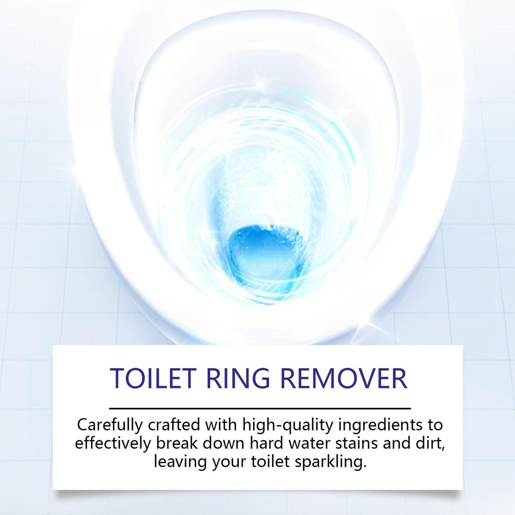 Pianka do czyszczenia toalety Usuwanie zapachu toalety Czyszczenie brudu Plamy z moczu Czyszczenie środowiskowe domu