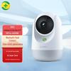 Supraveghere video și accesorii – Camere CCTV
