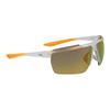 Mens Sport Sunglasses