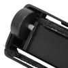 Wide Head Hard Floor Head 360 Degree Swivel Floor Brush Attachment Cleaner Floor Brush  Sofa Areas