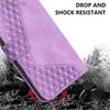 Casing For Realme 10 10S 10T 11 11X 12 12X 13 Ultra 14 14X 14T Pro Plus 4G 5G Case Wallet Soft Leather Card Slot Protect Flip Cover