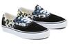 Era Vans 'Rainbow Leopard' VN0A5JMLMUL