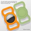 Cover Pet Locator Case Silicone Cover Replacement for