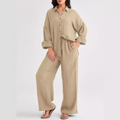 Costume și seturi – Costume cu pantaloni