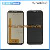 Ansamblu Complet Ecran LCD și Digitizator Pentru iHunt Titan P13000 Pro 2022