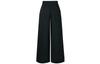 Nike Pantaloni Casual Tech Fleece FW/AW24 Sportswear Donna Nero FV8053-010