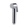 Bathroom Hand Held Bidet Shower Water Pressure Control with Hose