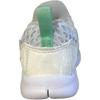 Nike Dynamo Free Toddler Shoes Baby IV0524-100