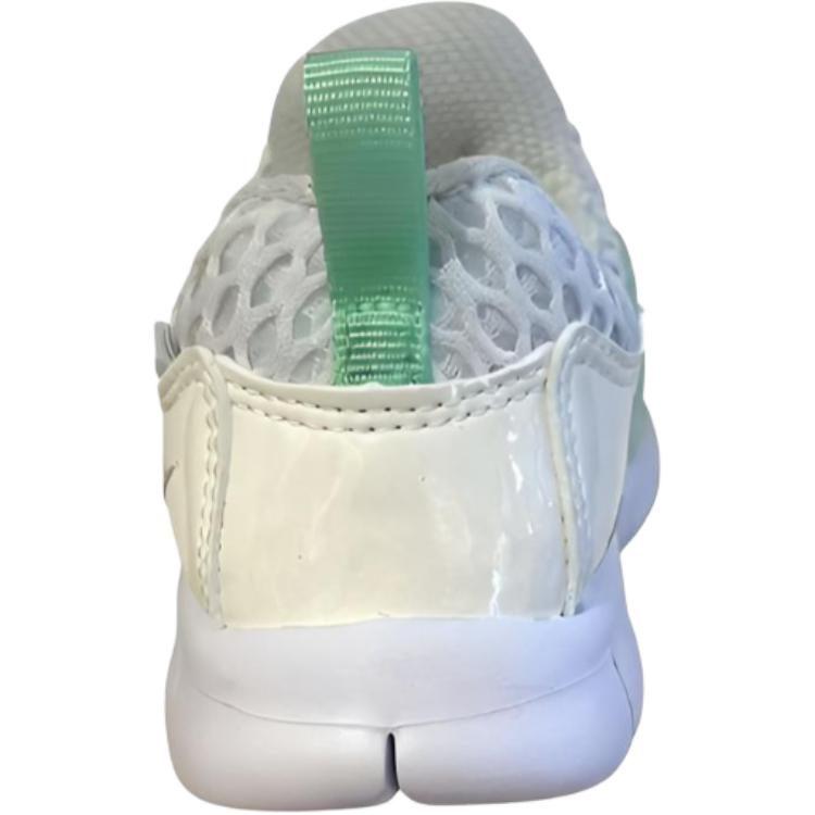 Nike Dynamo Free Toddler Shoes Baby IV0524-100