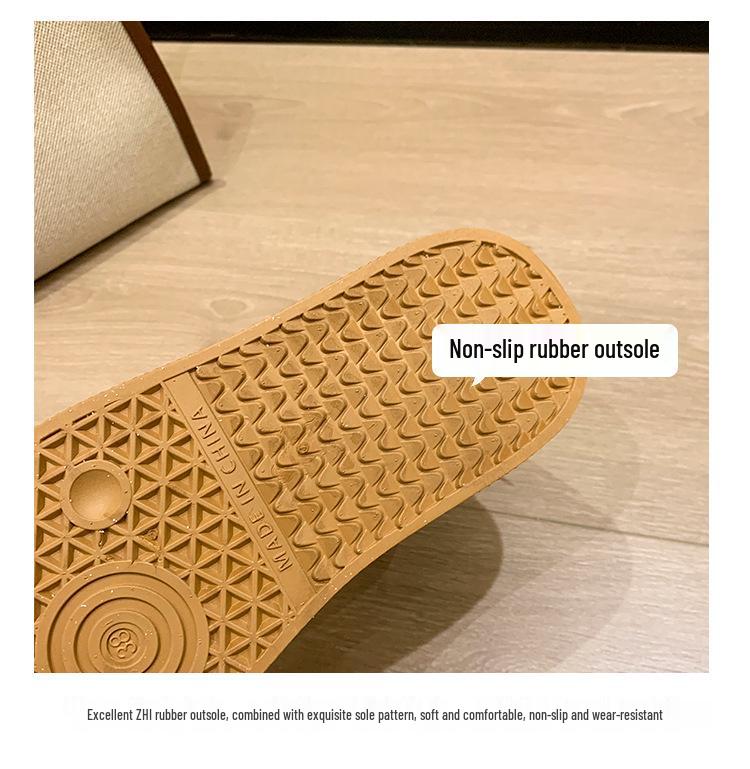 Plus Cotton Thickened Snow Boots: Slip-on Winter 2025 Style with Thick Sole, Furry Mouth, Bowknot, Warm Big Size.