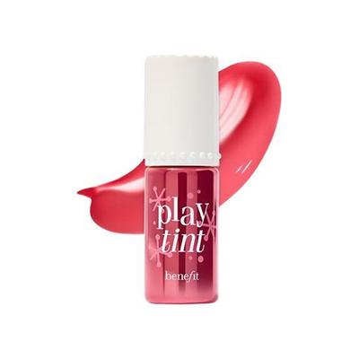 Play Tint