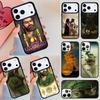 Telefon kapları – Smartphone Bumper Kılıflar