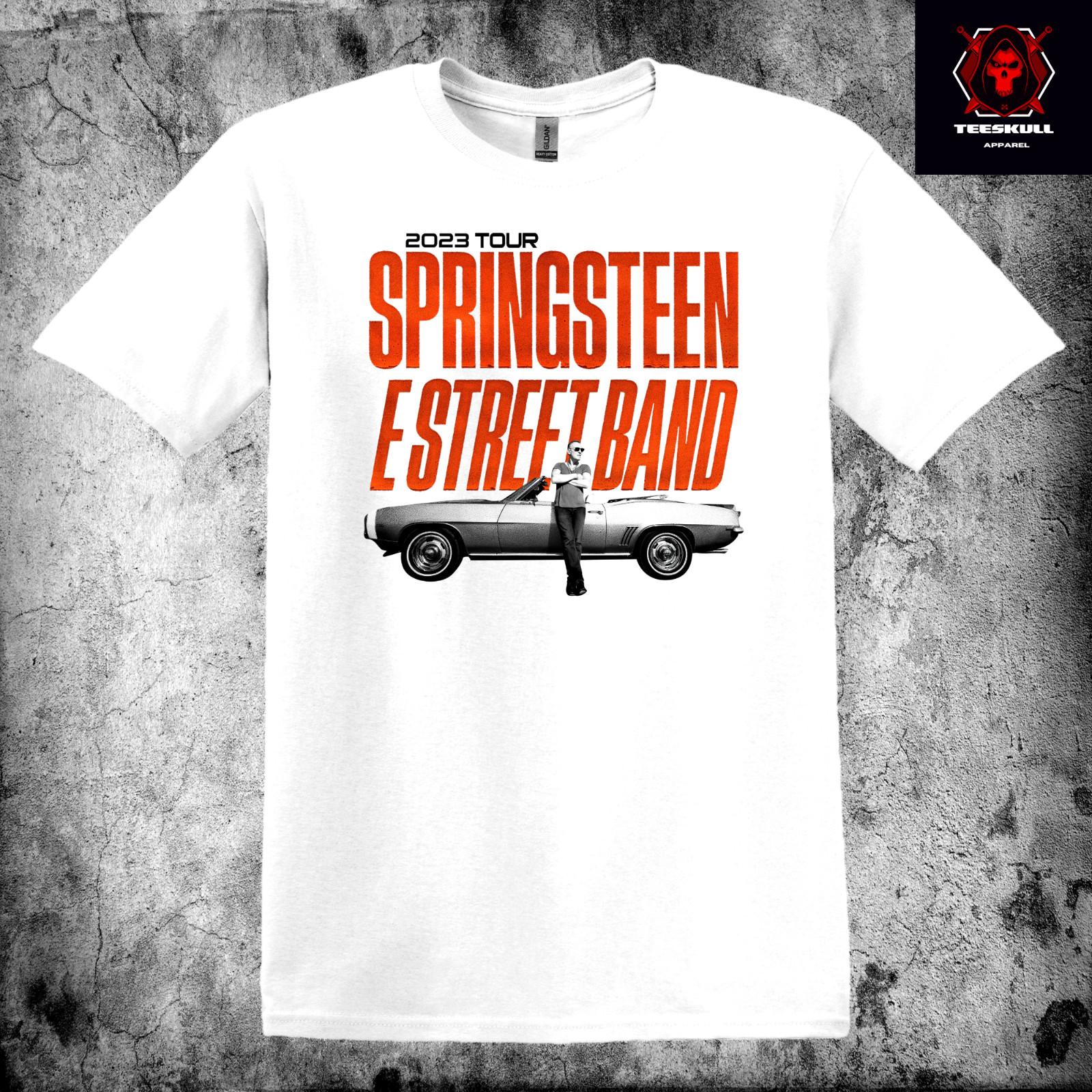 Футболка London Weekend Television Телевизионная сеть Thames ATV Tyne Tees Central GT125 XXXXL