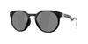 Briller og accessories – Solbriller