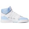 Adidas Originals Drop Step 'Blue White' Women's EE6535